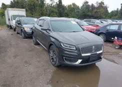 2LMPJ8LP9KBL25959: 43423704