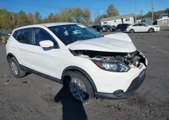 JN1BJ1CR0KW325515: 43423770