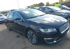 3LN6L5E96LR615951: 43423795