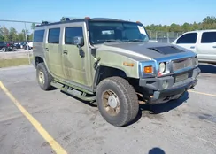 5GRGN23U73H130081: 43423808