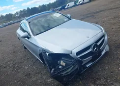 WDDWJ4KB4HF422316: 43423830