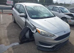 1FADP3K20GL204356: 43423859