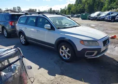 YV4BZ982X91049414: 43423880