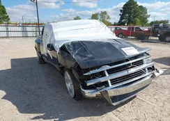 2GCEC19R0T1199337: 43423881