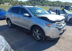 2FMDK3KC0CBA33289: 43423896