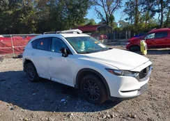 JM3KFACM2K0545154: 43423904