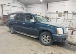 3GYFK66N75G149464: 43423910