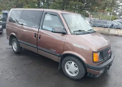 1GKEL19W8RB531690: 43423948