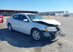 1C3CDZCB8CN209193: 43423972