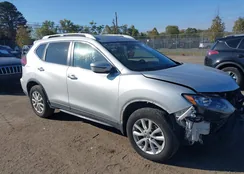 5N1AT2MVXKC736356: 43423983