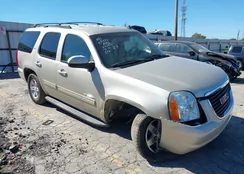 1GKS1CE0XDR215021: 43424004