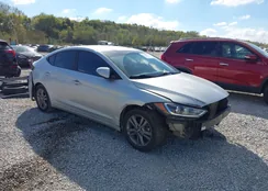 5NPD84LF2JH326985: 43424021