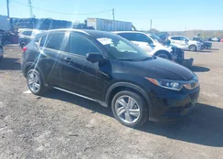 3CZRU6H76LM709639: 43424033