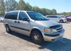 1GNDX13E34D106362: 43424035