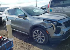 1GYFZDR49PF110222: 43424040