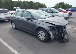 3FA6P0G75ER196197: 43424048