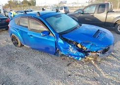 JF1GR89618L823482: 43424053