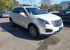 1GYKNDRS2JZ109122: 43424084