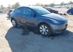 7SAYGDEE4PA124374: 43424118