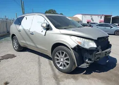 5GAKRBKD1EJ329030: 43424141