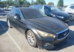 JN1BV7AP1EM677298: 43423193