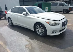 JN1BV7AP8FM345926: 43423199