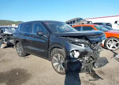 JA4J4VA82SZ023315: 43423222