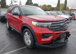 1FMSK7DH4RGA33630: 43423295