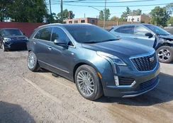 1GYKNDRS8LZ145593: 43423308