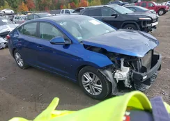 5NPD84LF8LH576959: 43423313