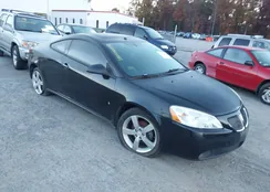 1G2ZM187X74185751: 43423441