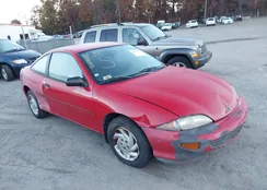 3G1JC1240WS858726: 43423452