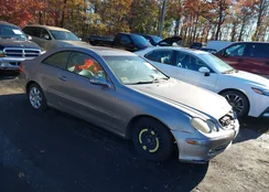 WDBTJ65J93F012467: 43423467