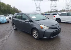 JTDZN3EU0FJ019141: 43424590