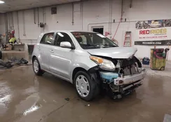 JTKKUPB44E1040856: 43424643