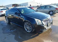 1G6DA1E38D0155511: 43424657