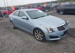 1G6AA5RA1D0130310: 43424659