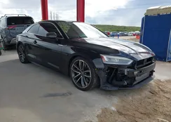 WAUP4AF55JA013976: 43424707