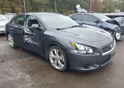 1N4AA5AP3CC863684: 43424708