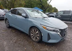 3N1AB8CV8RY222814: 43424744