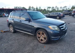 WDCGG8JB8DG008301: 43424761