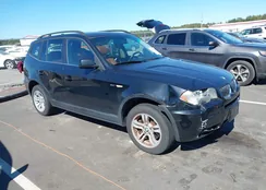 WBXPA93406WG90004: 43424799