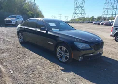 WBAKC8C58BC432193: 43424811