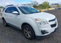 2GNFLFEK1F6107676: 43424838