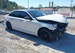 WBS83FK07SCT35809: 43424843