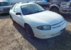 1G1JC12F437253829: 43424853