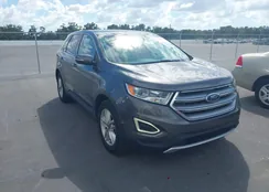 2FMPK4J97GBB15423: 43424888