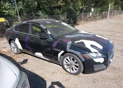 SAJBD4BNXHCY32258: 43424913