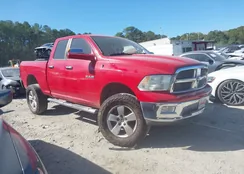 1D7RV1GP3AS128259: 43424920