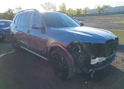 5UX23EM02R9U74689: 43424932